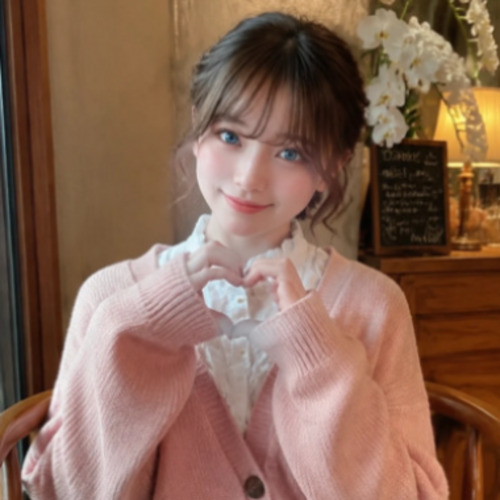 菁选灵创功能展示